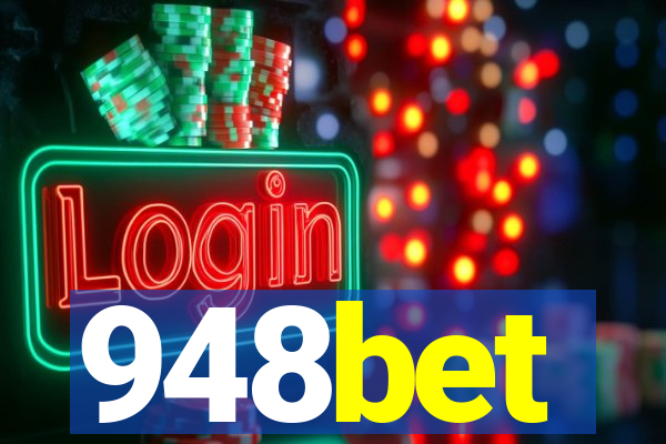 948bet