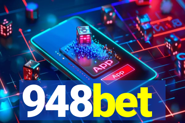 948bet