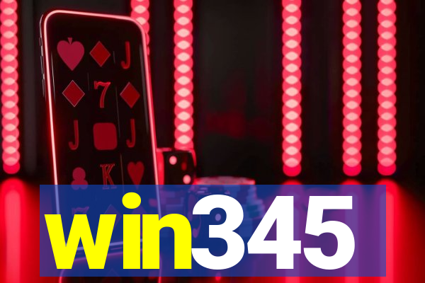 win345