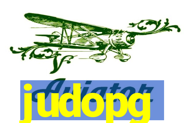 judopg