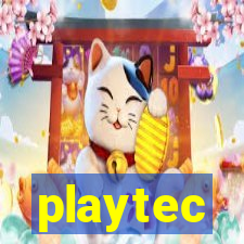 playtec