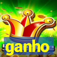 ganho