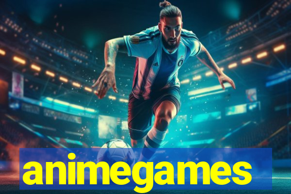 animegames