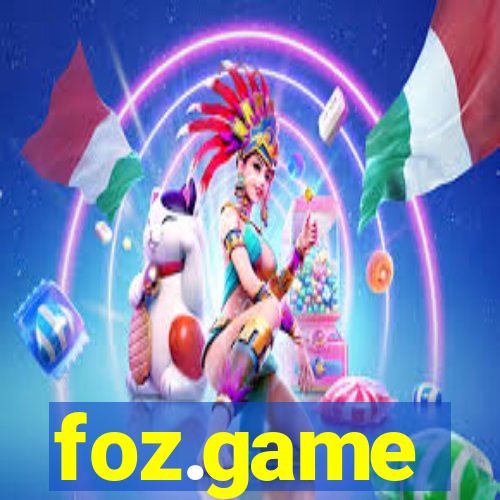 foz.game