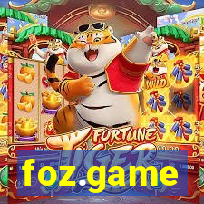 foz.game