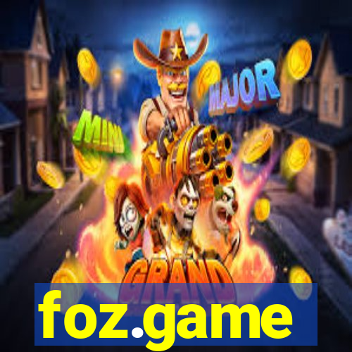 foz.game