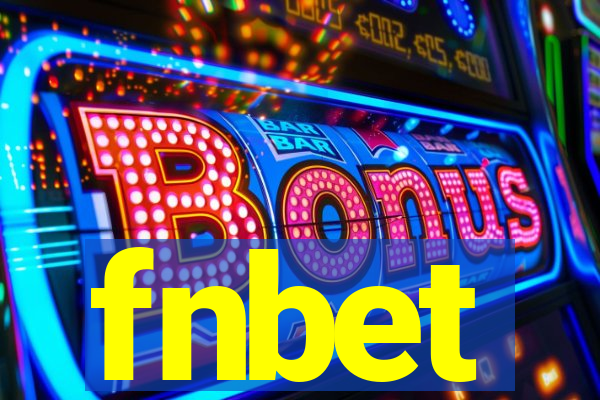 fnbet