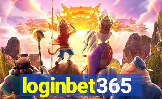 loginbet365