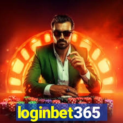 loginbet365