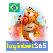 loginbet365