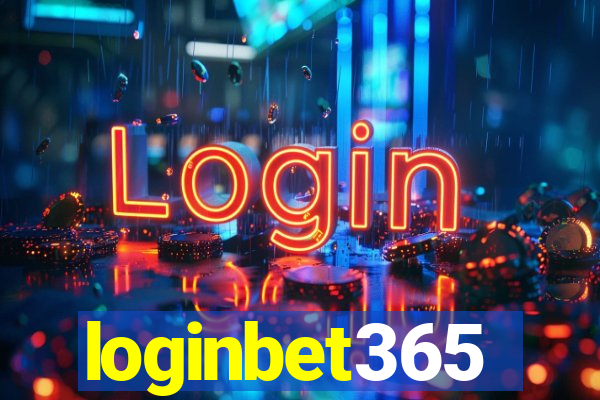 loginbet365