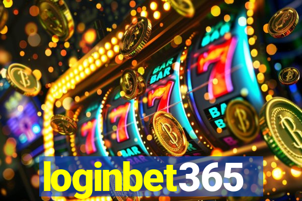 loginbet365