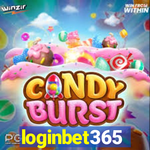 loginbet365