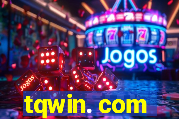 tqwin. com