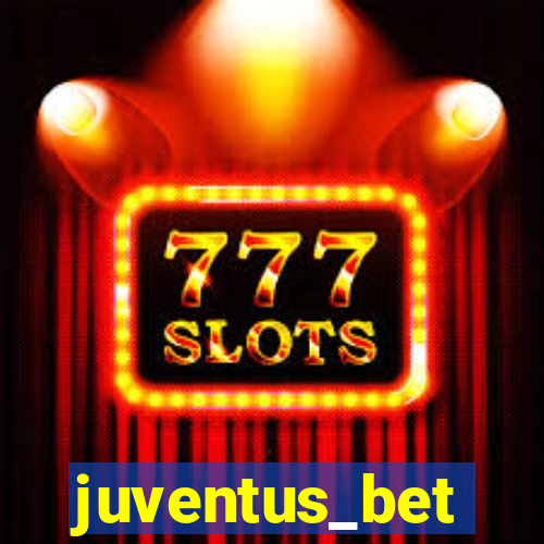 juventus_bet