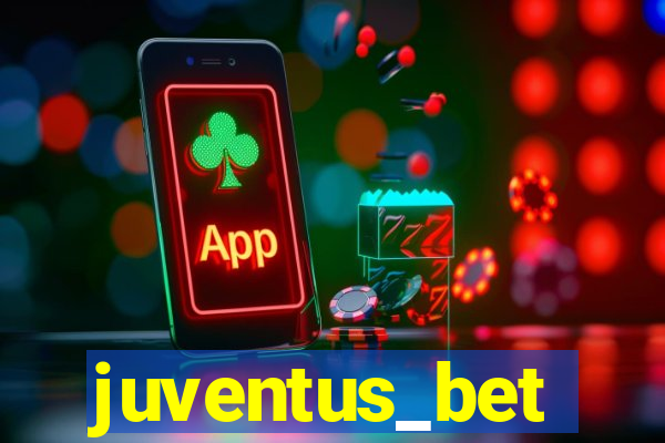 juventus_bet