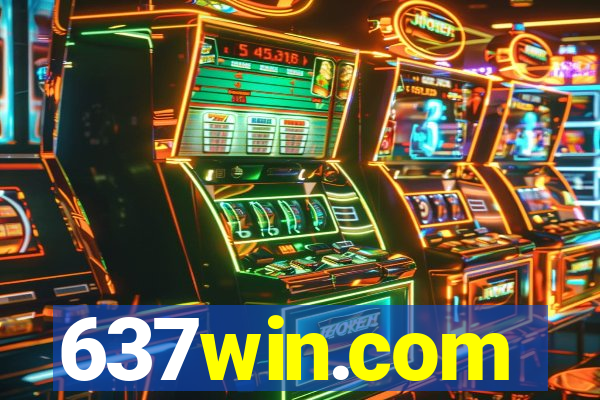 637win.com