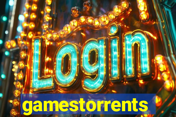 gamestorrents