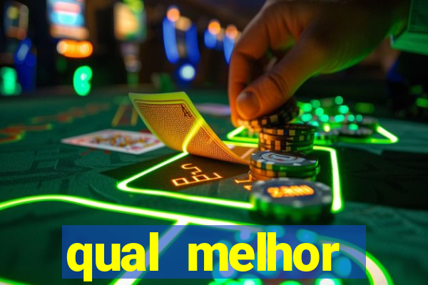 qual melhor horário para jogar fortune rabbit a noite