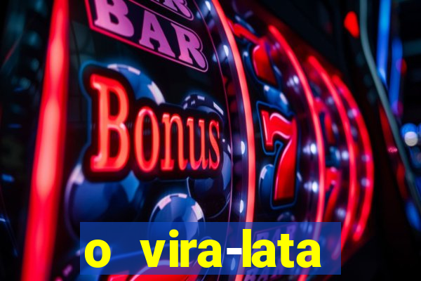 o vira-lata caramelo slot