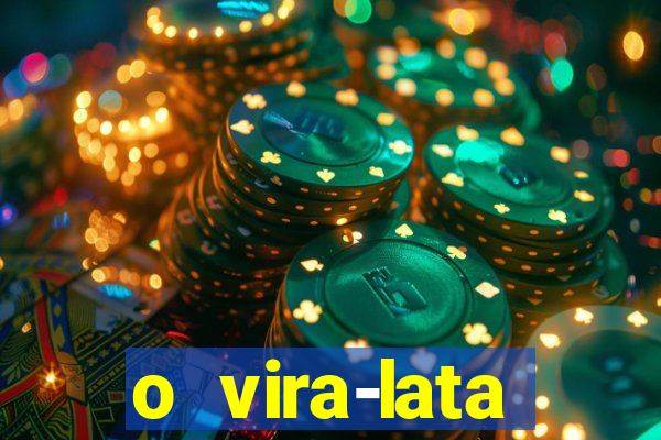 o vira-lata caramelo slot