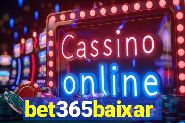 bet365baixar