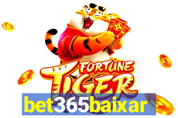 bet365baixar