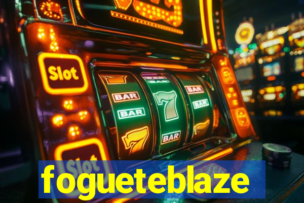 fogueteblaze