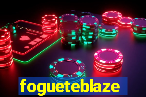 fogueteblaze