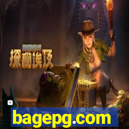 bagepg.com