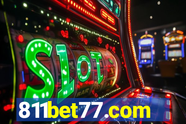 811bet77.com