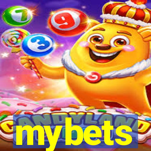 mybets