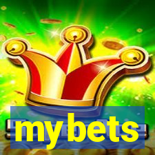 mybets