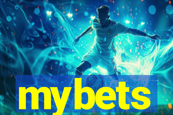 mybets