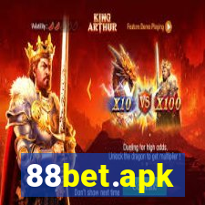 88bet.apk