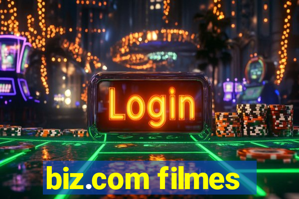 biz.com filmes