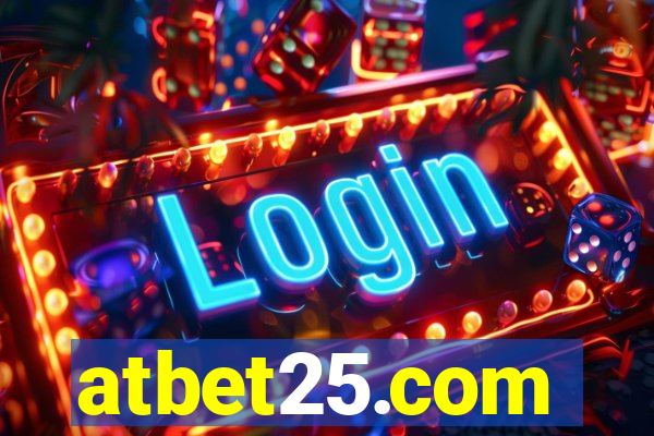 atbet25.com