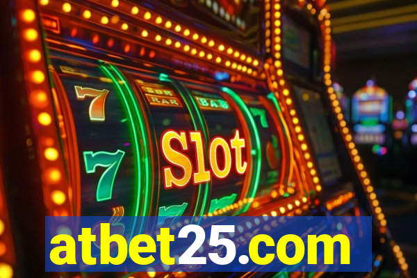 atbet25.com