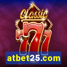 atbet25.com