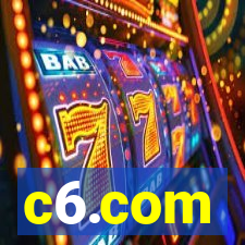 c6.com