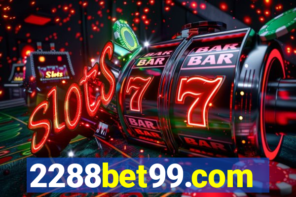 2288bet99.com