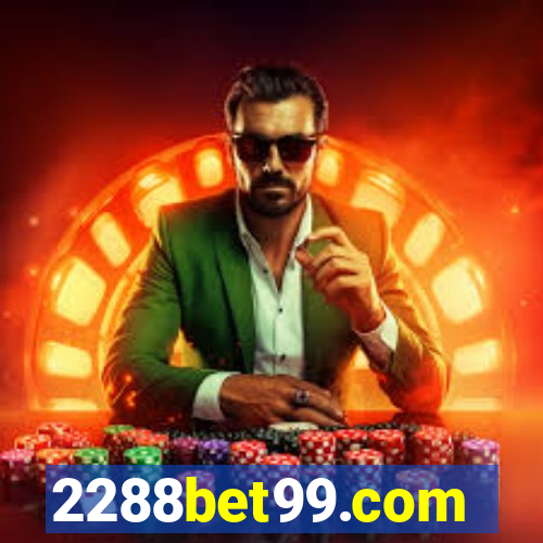 2288bet99.com