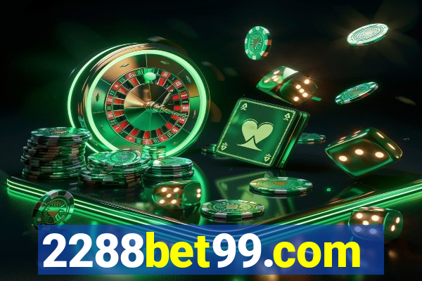 2288bet99.com