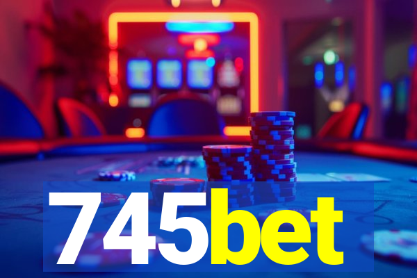 745bet