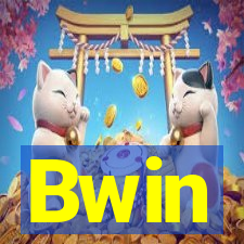 Bwin