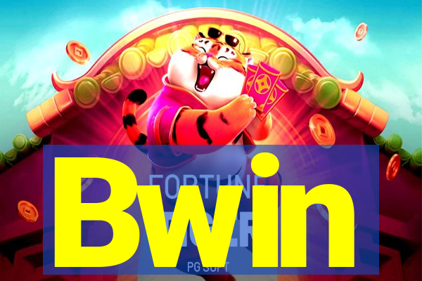 Bwin