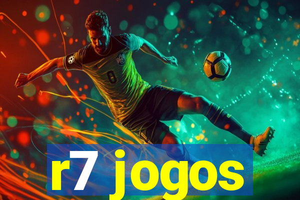 r7 jogos