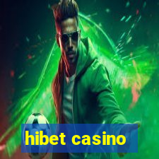 hibet casino