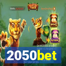 2050bet