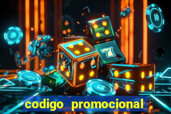 codigo promocional pagol bet